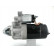 Motor de arranque Fiat 2,2 kw, Miniatura 2