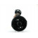 Motor de arranque Fiat 2,2 kw, Miniatura 3
