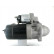 Motor de arranque Fiat 2,2 kw, Miniatura 4