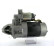 Motor de arranque Fiat 2,2 kw