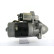 Motor de arranque Fiat 2,2 kw, Miniatura 3