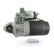 Motor de arranque Fiat 2,2 kw, Miniatura 4