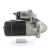 Motor de arranque Fiat 2,2 kw, Miniatura 6