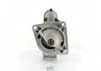 Motor de arranque Fiat 2,2 kw