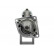 Motor de arranque Fiat 2,2 kw, Miniatura 2