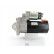 Motor de arranque Fiat 2,2 kw, Miniatura 3