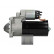 Motor de arranque Fiat 2,2 kw, Miniatura 4
