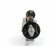 Motor de arranque Fiat 2,2 kw, Miniatura 5