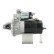 Motor de arranque Fiat 2,2 kw, Miniatura 6