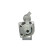 Motor de arranque Fiat 2,2 kw, Miniatura 5