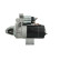 Motor de arranque Fiat 2,2 kw, Miniatura 6