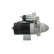 Motor de arranque Fiat 2,2 kw, Miniatura 7
