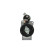 Motor de arranque Fiat 2,2 kw, Miniatura 8