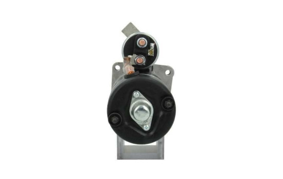 Motor de arranque Fiat 2,2 kw, Imagen 8