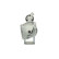 Motor de arranque Fiat 2,2 kw, Miniatura 5