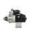 Motor de arranque Fiat 2,2 kw, Miniatura 6