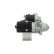 Motor de arranque Fiat 2,2 kw, Miniatura 7