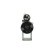 Motor de arranque Fiat 2,2 kw, Miniatura 8