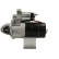 Motor de arranque Fiat 2,2 kw, Miniatura 7