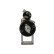 Motor de arranque Fiat 2,2 kw, Miniatura 8
