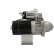 Motor de arranque Fiat 2,2 kw, Miniatura 9