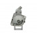 Motor de arranque Fiat 2,3 kw
