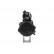 Motor de arranque Fiat 2,3 kw, Miniatura 2