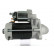 Motor de arranque Fiat 2,3 kw, Miniatura 3