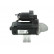 Motor de arranque Fiat 2,3 kw, Miniatura 4