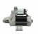 Motor de arranque Fiat 2,3 kw, Miniatura 5