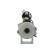 Motor de arranque Fiat 2,3 kw, Miniatura 6