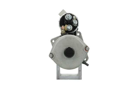 Motor de arranque Fiat 2,3 kw, Imagen 6