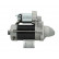 Motor de arranque Fiat 2,3 kw, Miniatura 7
