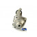 Motor de arranque Fiat 2,3 kw, Miniatura 8