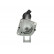 Motor de arranque Fiat 2,3 kw, Miniatura 9