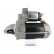 Motor de arranque Fiat 2,3 kw, Miniatura 10