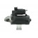 Motor de arranque Fiat 2,3 kw, Miniatura 11
