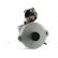Motor de arranque Fiat 2,3 kw, Miniatura 12