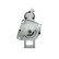 Motor de arranque Fiat 2,3 kw, Miniatura 13