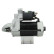 Motor de arranque Fiat 2,3 kw, Miniatura 14