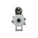 Motor de arranque Fiat 2,3 kw, Miniatura 16