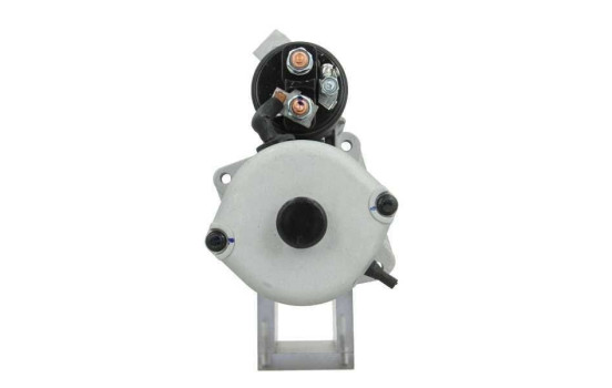 Motor de arranque Fiat 2,3 kw, Imagen 16