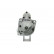Motor de arranque Fiat 2,5 kw, Miniatura 2