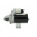 Motor de arranque Fiat 2,5 kw, Miniatura 4