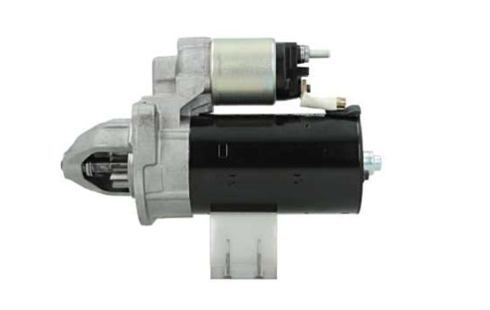 Motor de arranque Fiat 2,5 kw, Imagen 4