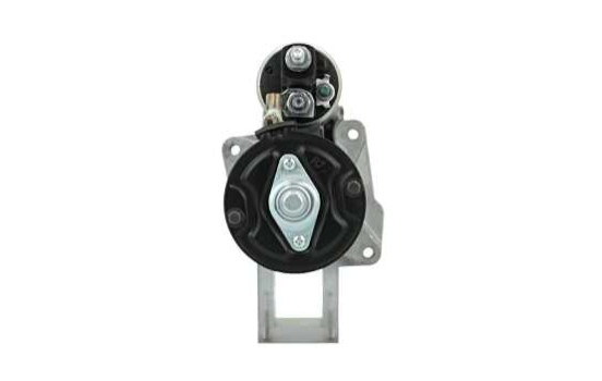 Motor de arranque Fiat 2,5 kw, Imagen 6