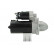 Motor de arranque Fiat 2,5 kw, Miniatura 7