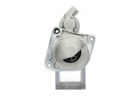 Motor de arranque Fiat 2,5 kw