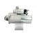 Motor de arranque Fiat 2,5 kw, Miniatura 2