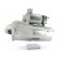 Motor de arranque Fiat 2,5 kw, Miniatura 3